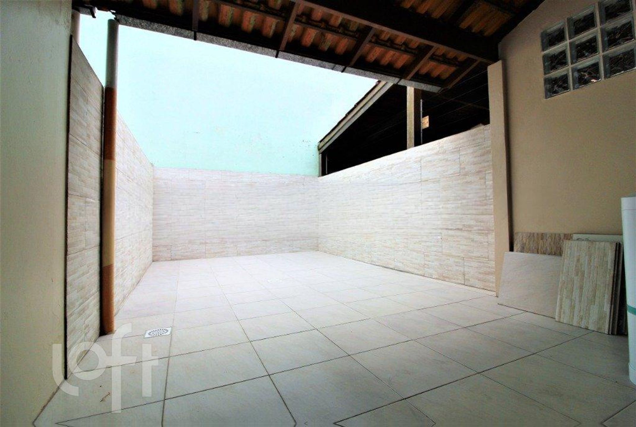 Imagem da propriedade 15