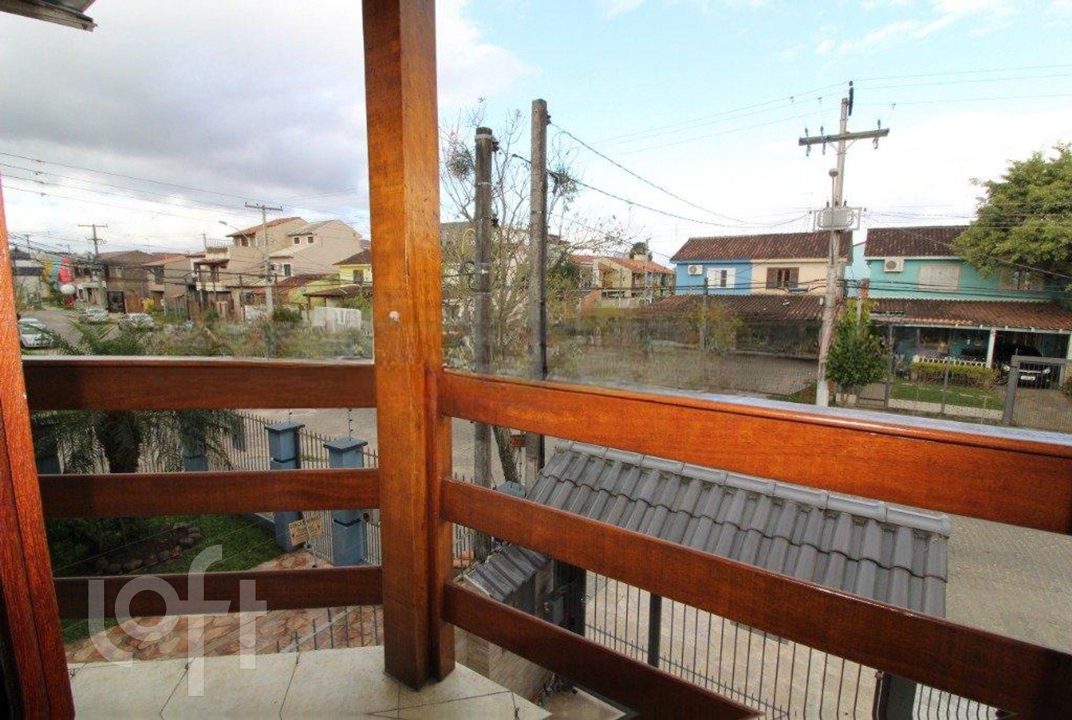 Imagem da propriedade 10