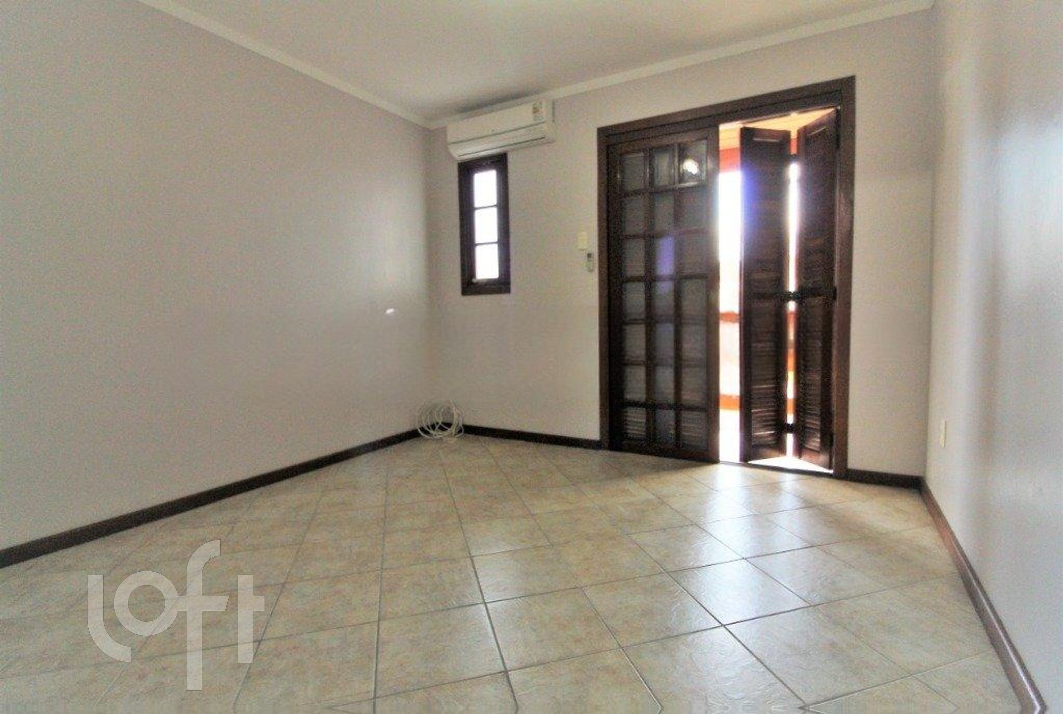 Imagem da propriedade 3