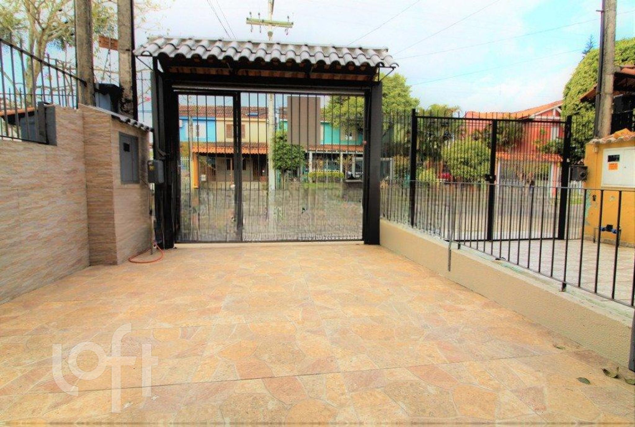 Imagem da propriedade 17