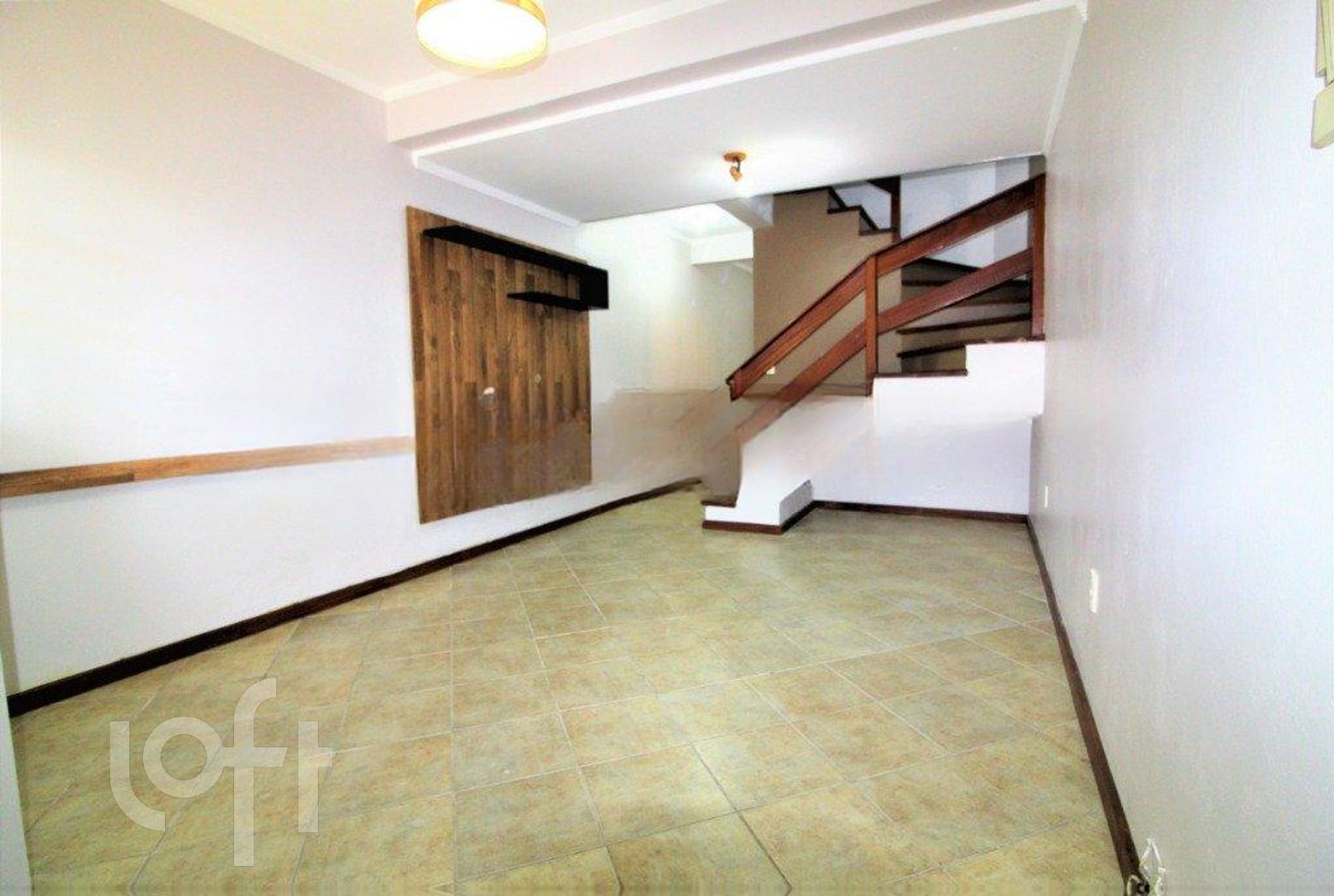 Imagem da propriedade 2