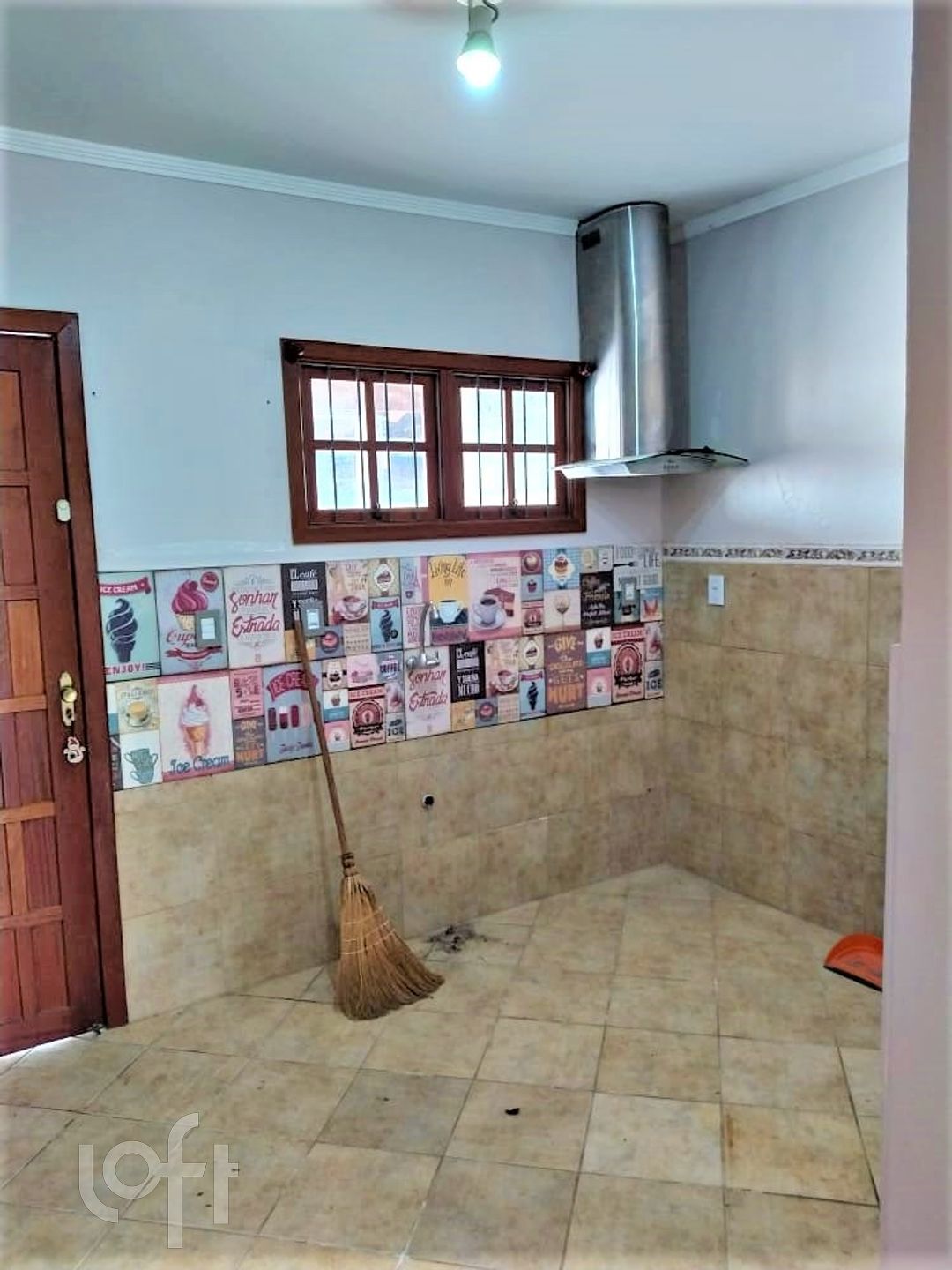 Imagem da propriedade 6