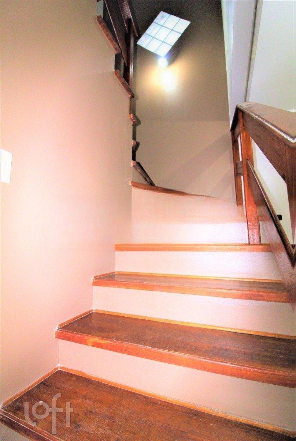 Imagem da propriedade 8