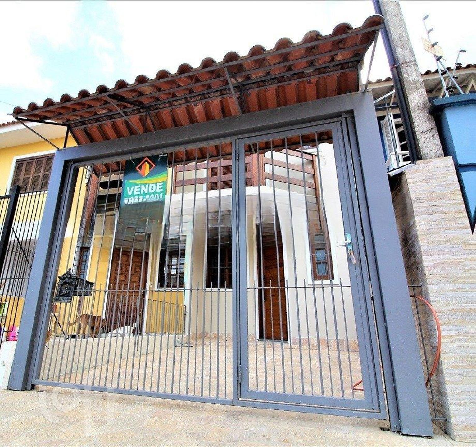 Imagem da propriedade 16