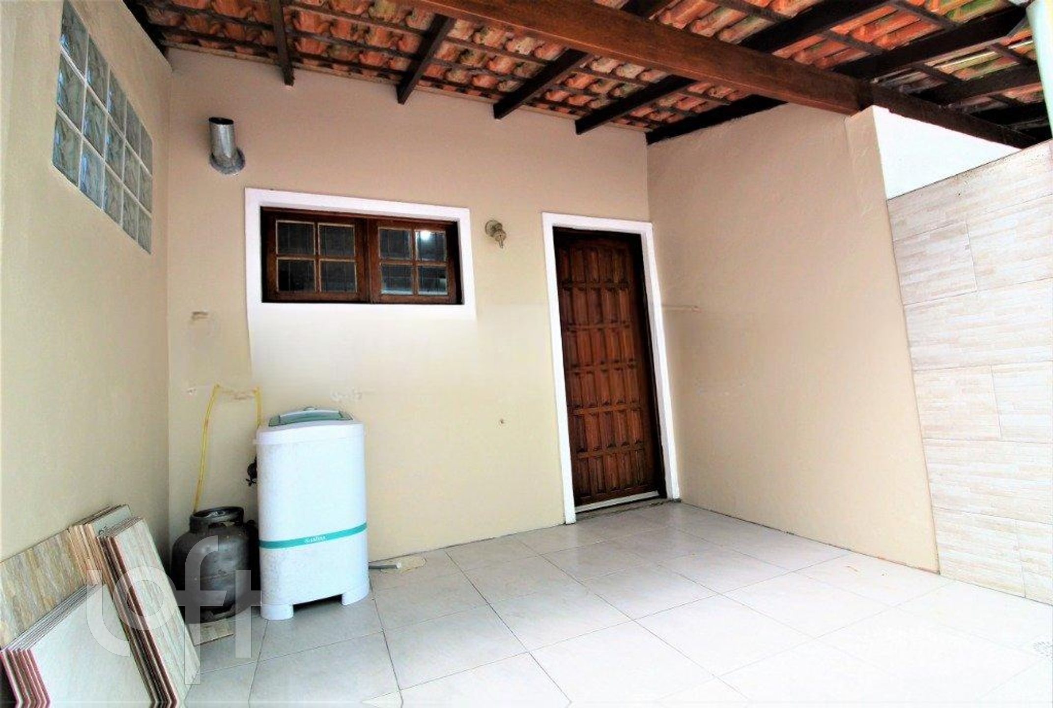 Imagem da propriedade 14