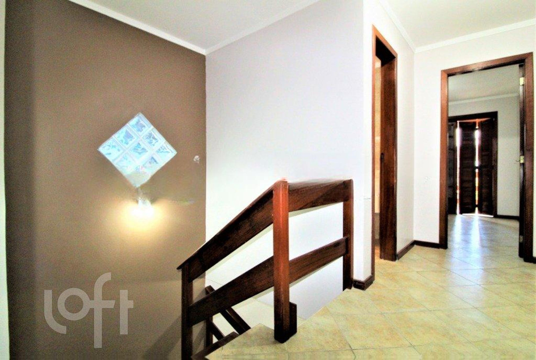 Imagem da propriedade 9