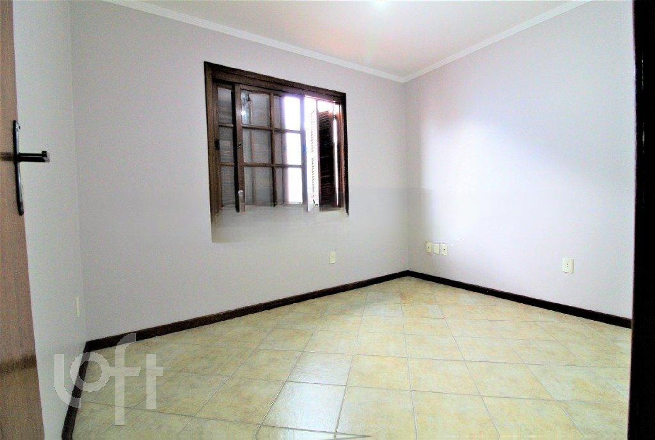 Imagem da propriedade 13