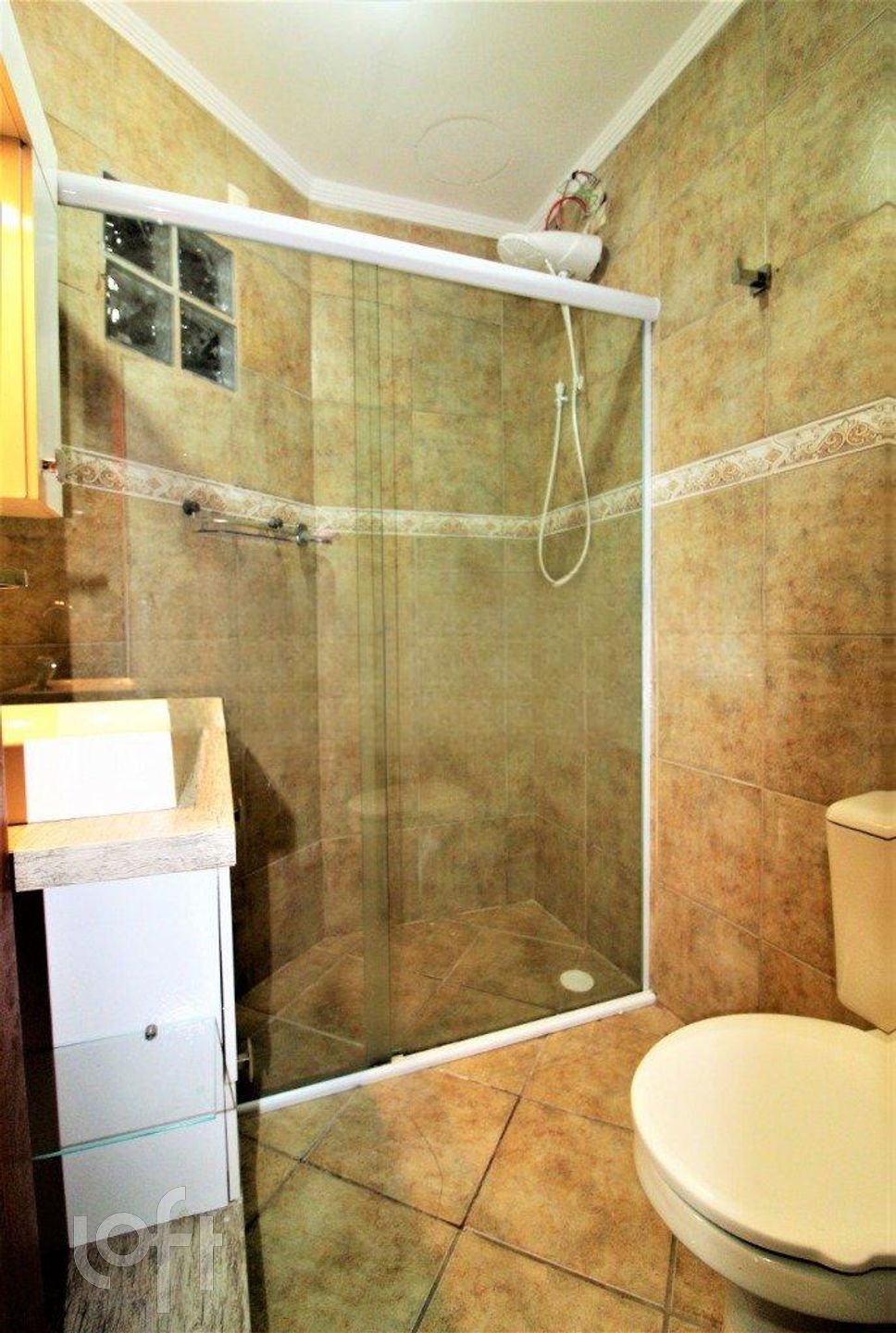 Imagem da propriedade 12