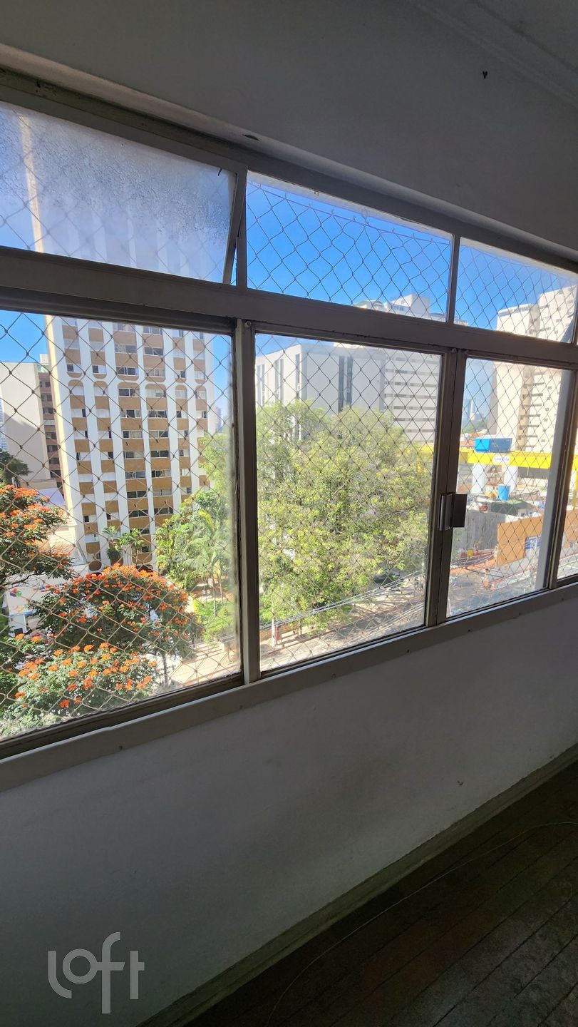 Imagem da propriedade PUqvn1zn 2