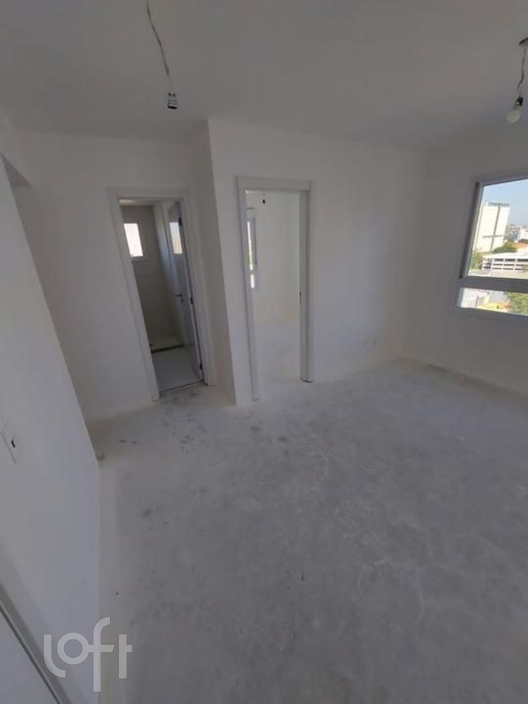 Imagem da propriedade 8