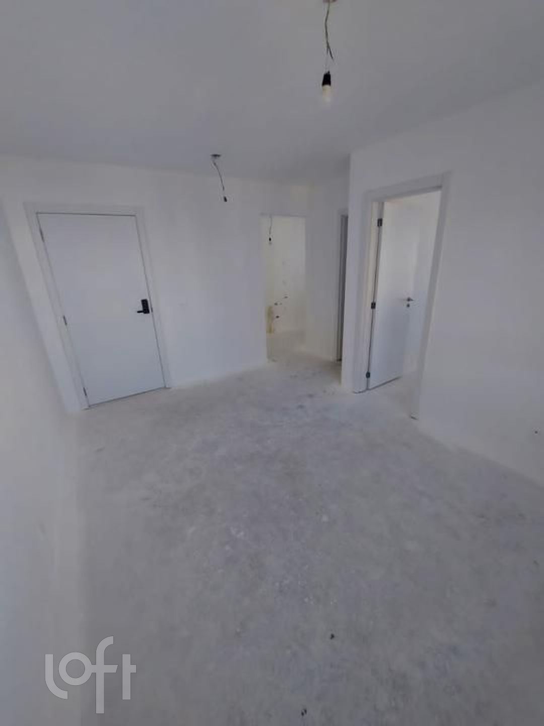 Imagem da propriedade 7