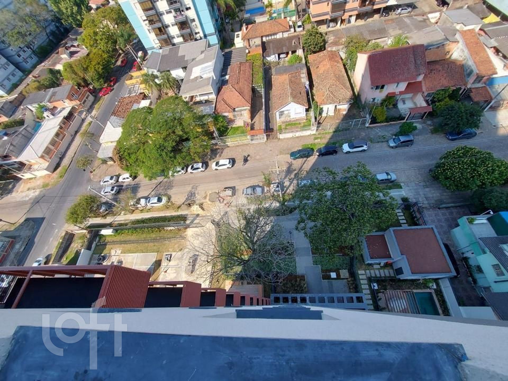 Imagem da propriedade 10