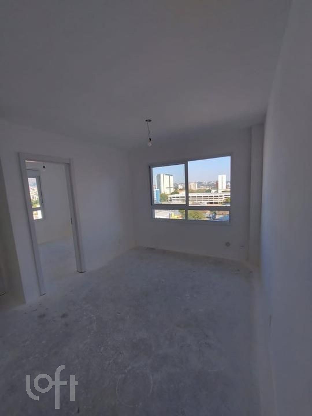 Imagem da propriedade 4