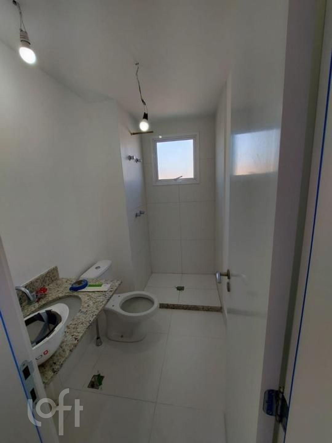 Imagem da propriedade 5