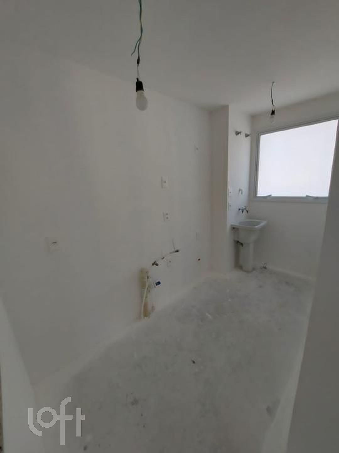 Imagem da propriedade 6