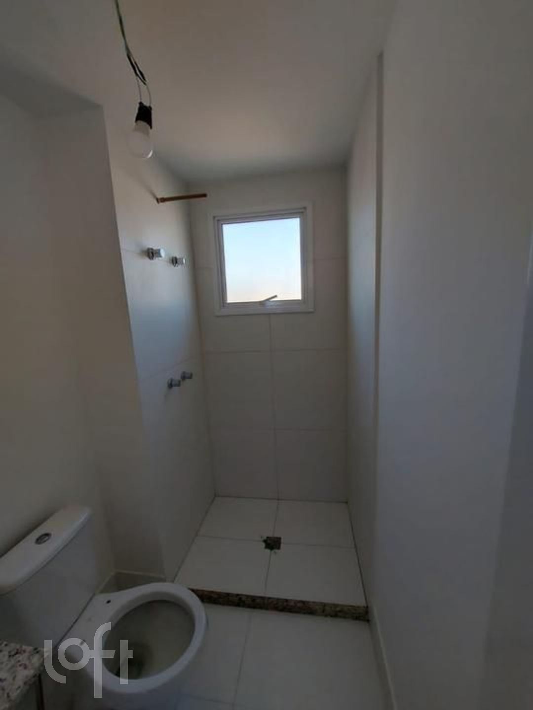 Imagem da propriedade 3