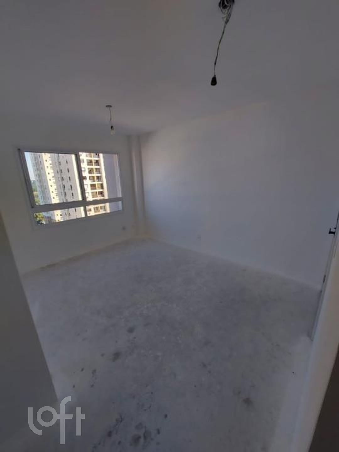 Imagem da propriedade 2