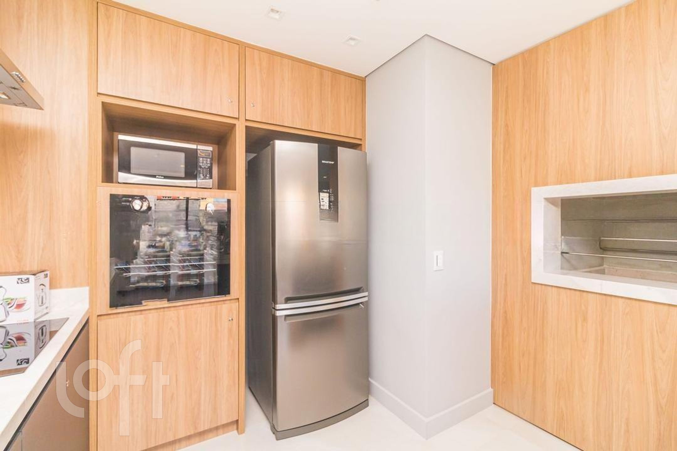 Imagem da propriedade 29