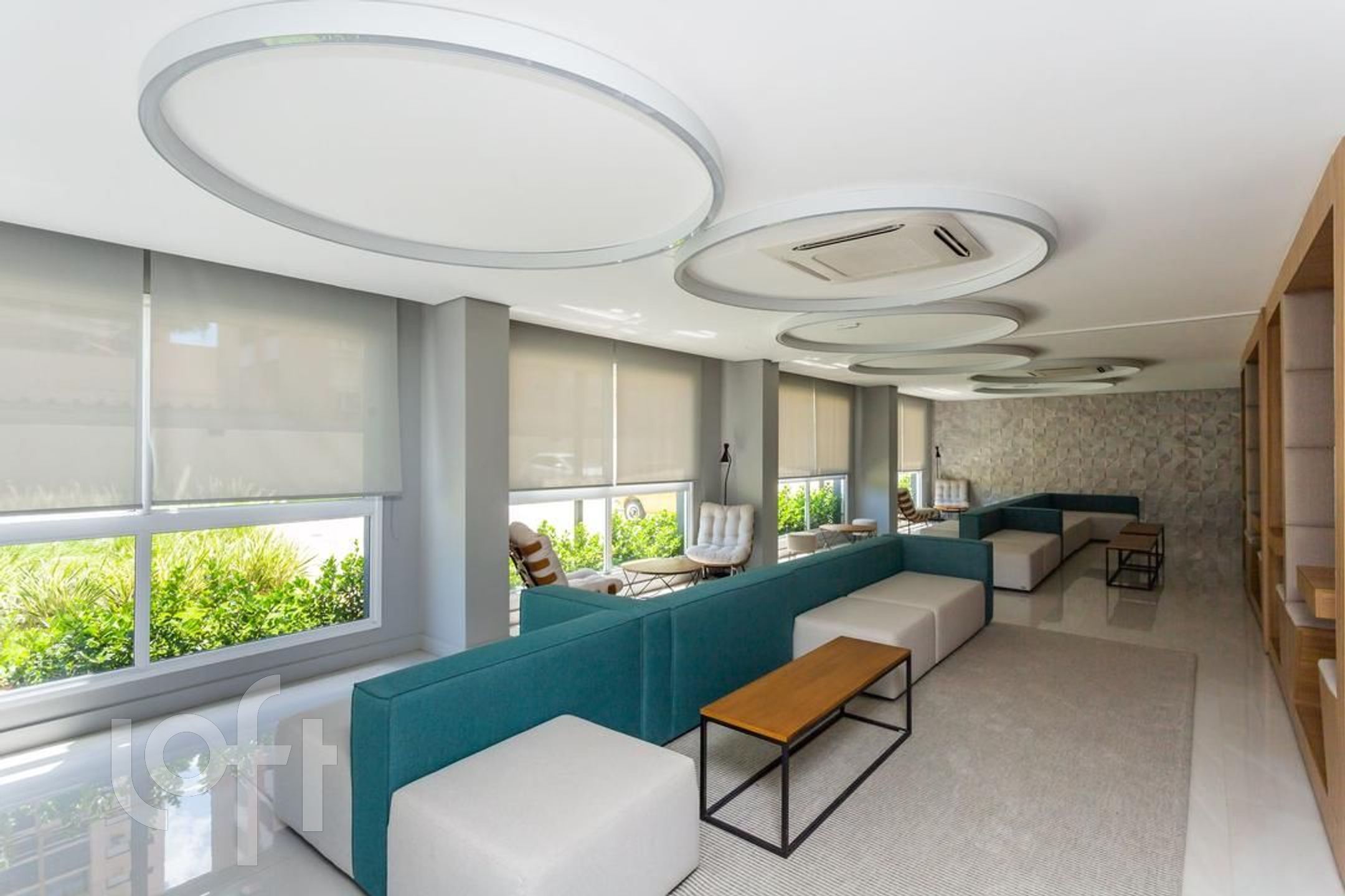 Imagem da propriedade 19