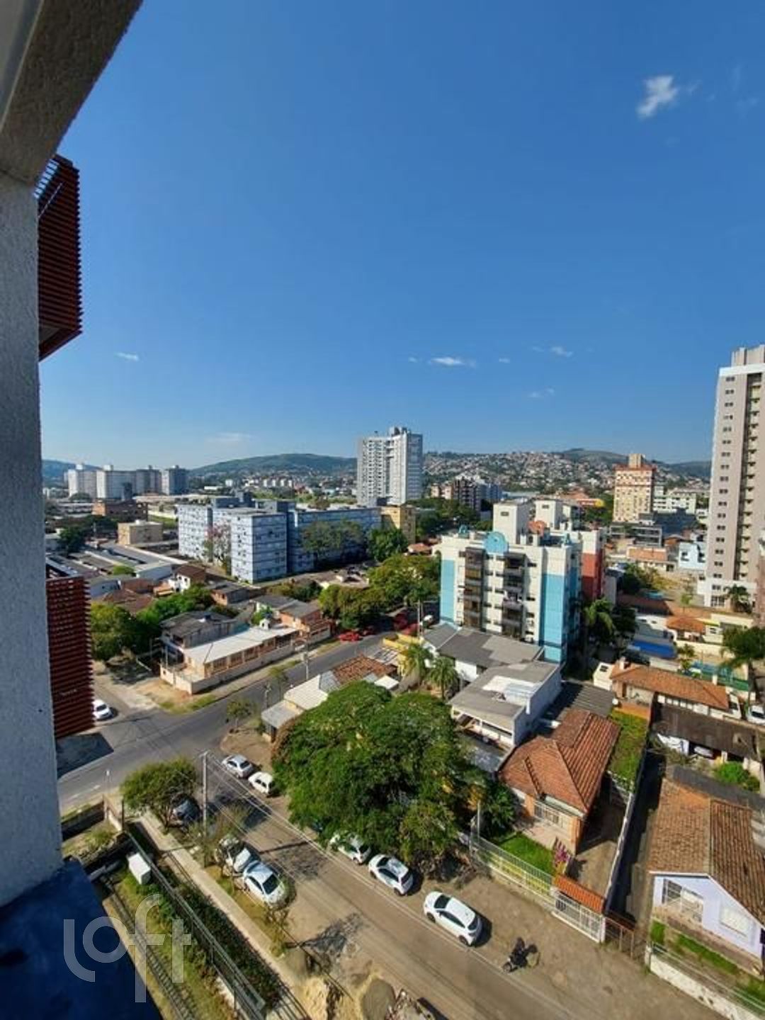 Imagem da propriedade 9