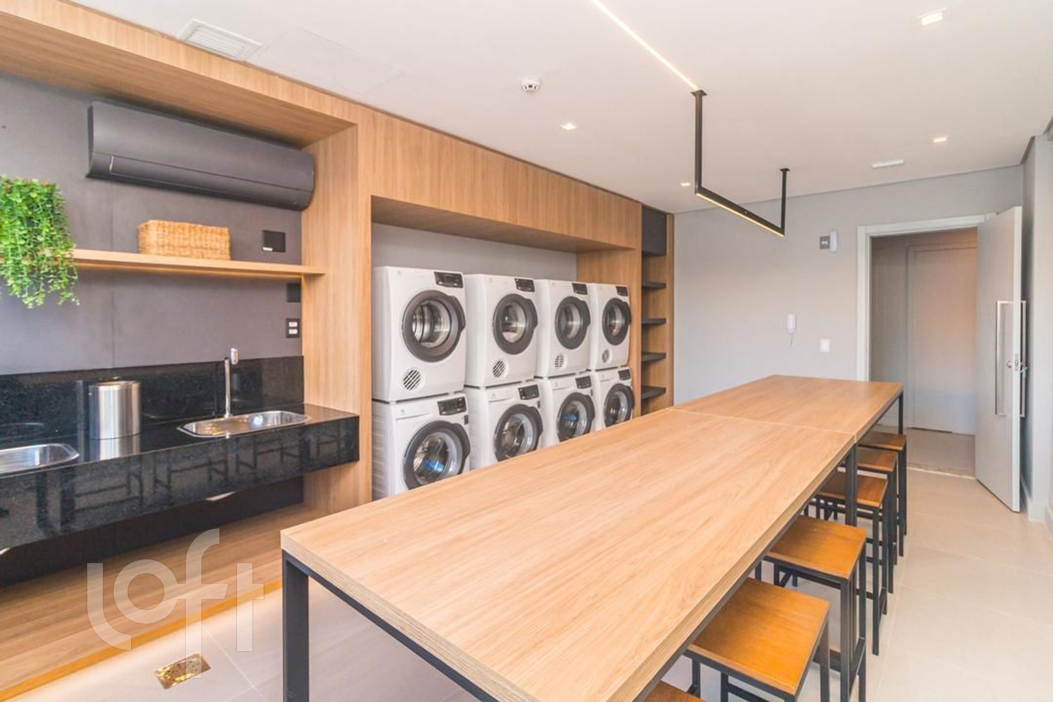 Imagem da propriedade 32