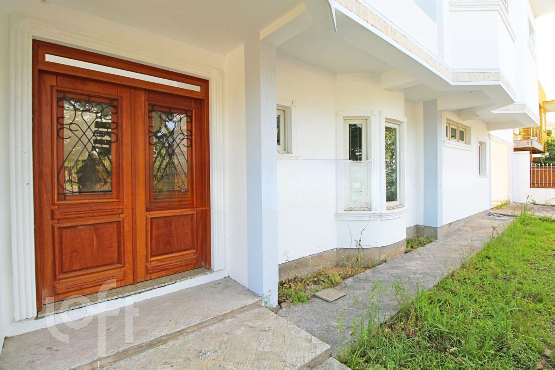 Imagem da propriedade 2