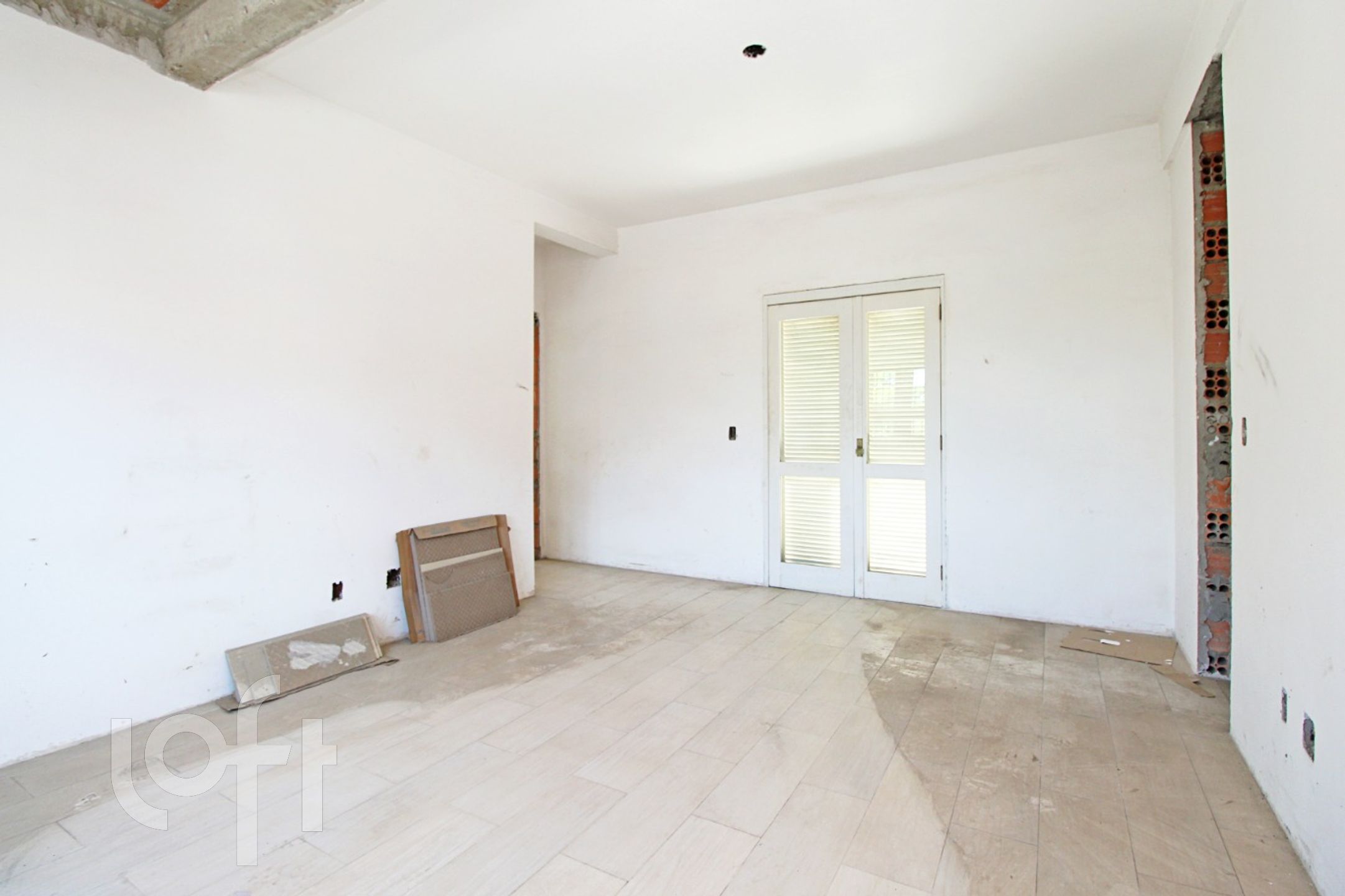 Imagem da propriedade 9