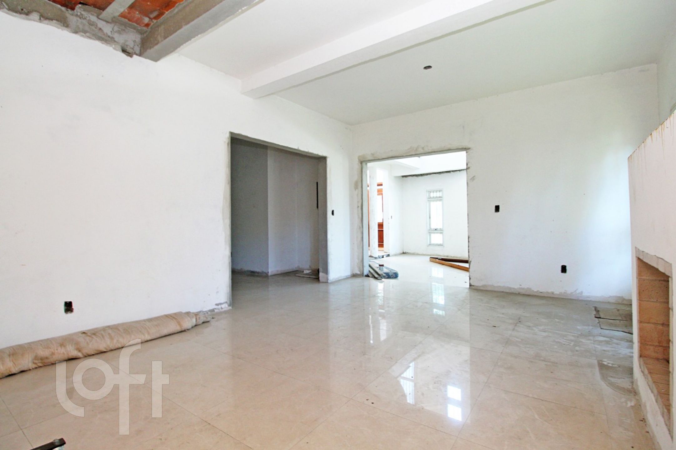 Imagem da propriedade 15