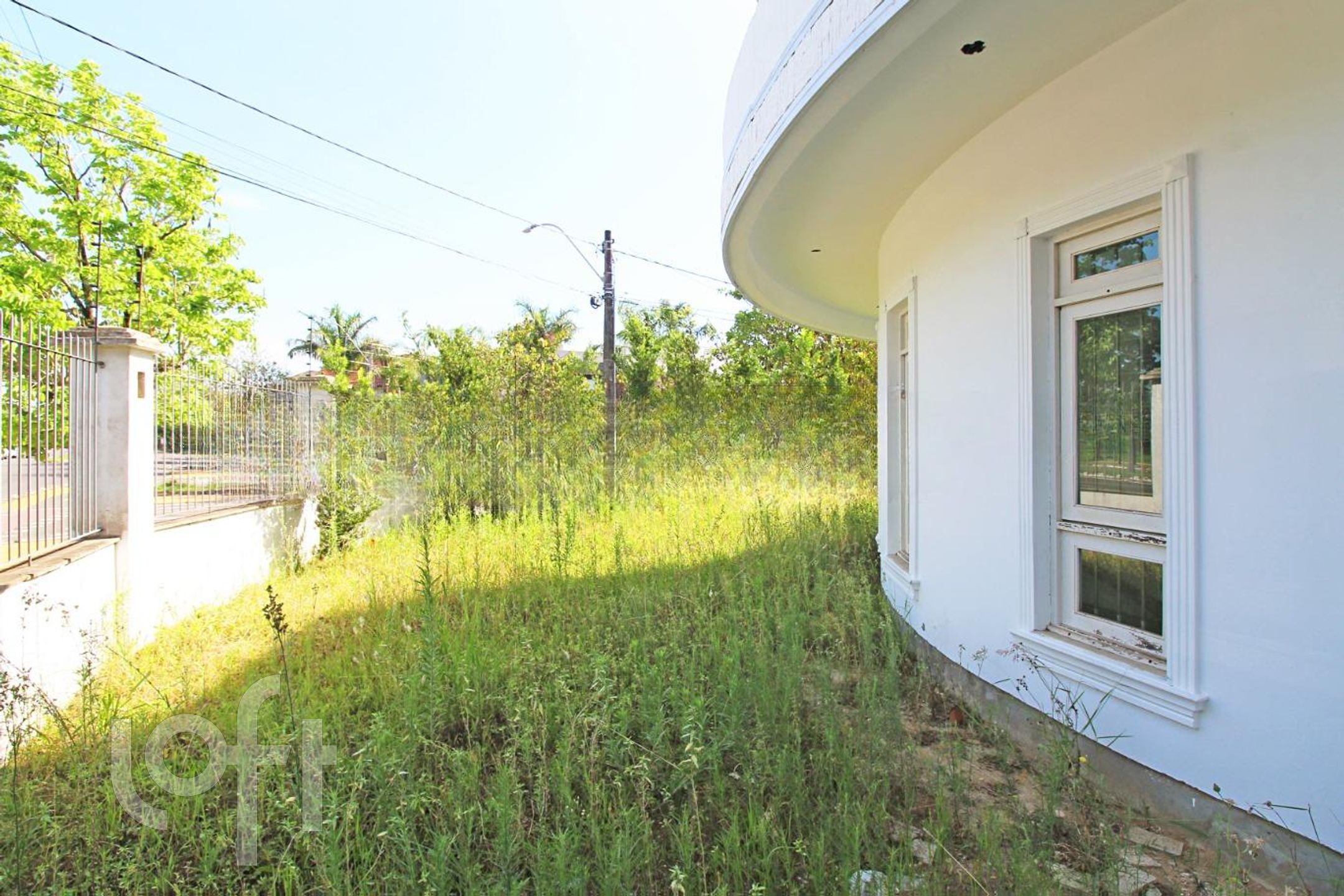 Imagem da propriedade 6