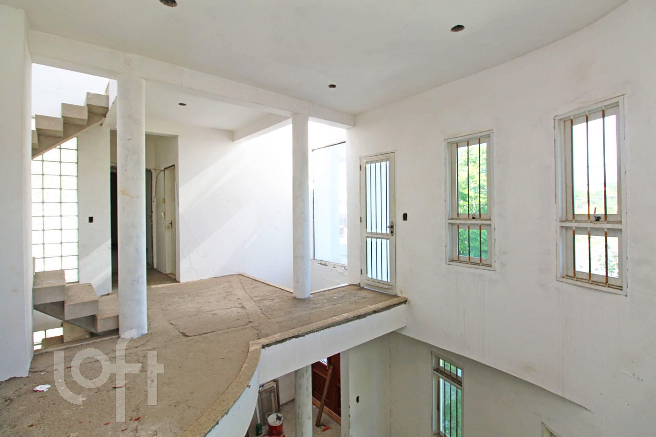 Imagem da propriedade 18