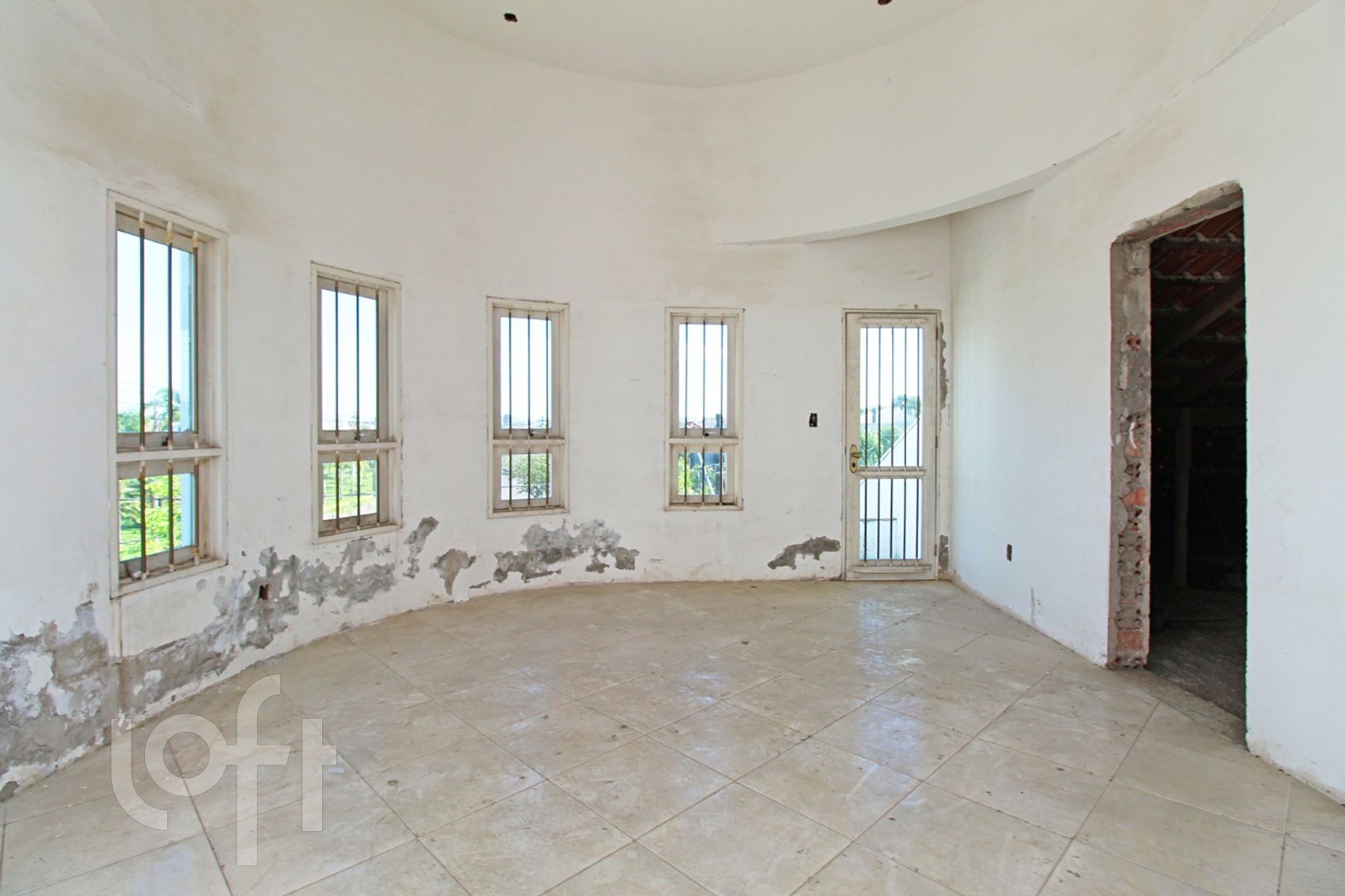 Imagem da propriedade 8