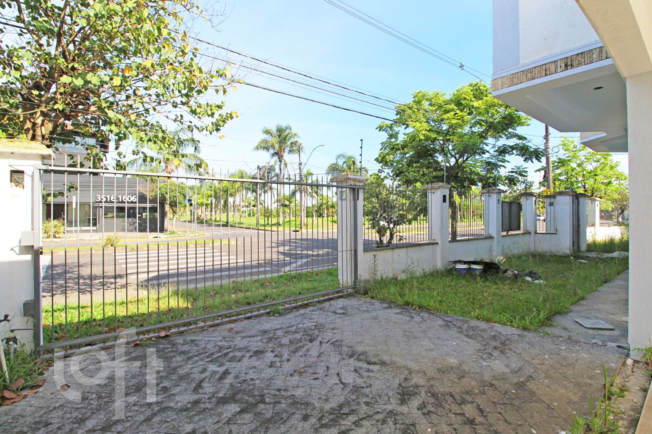 Imagem da propriedade 3