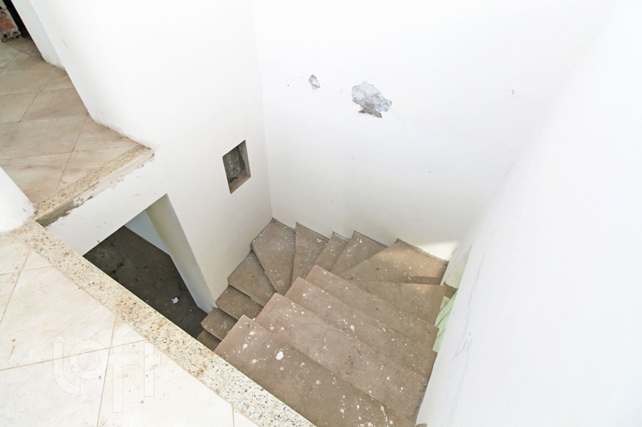 Imagem da propriedade 17