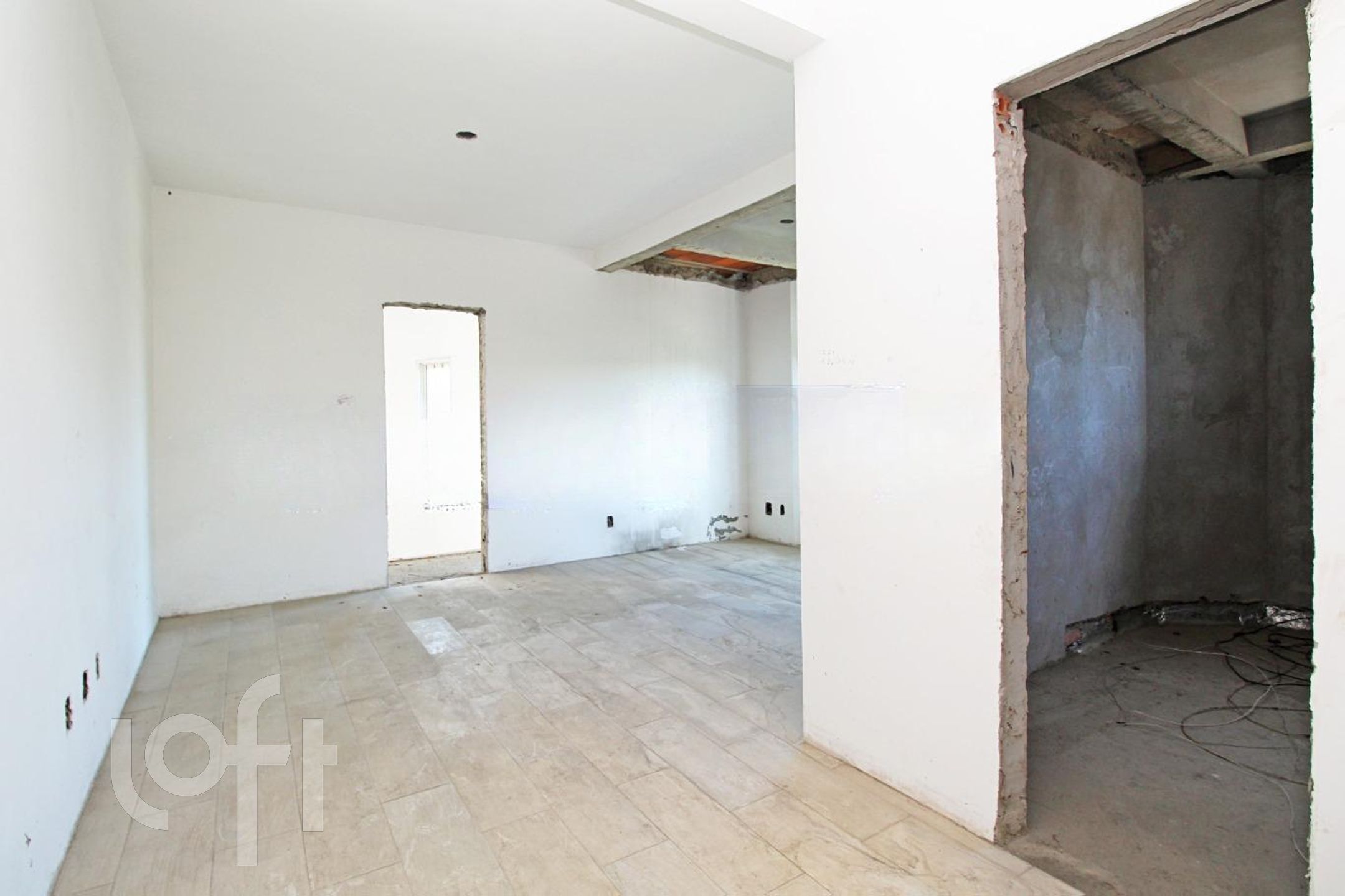 Imagem da propriedade 23