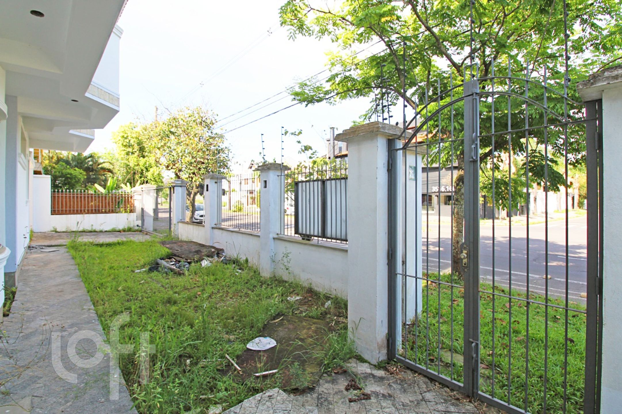 Imagem da propriedade 7