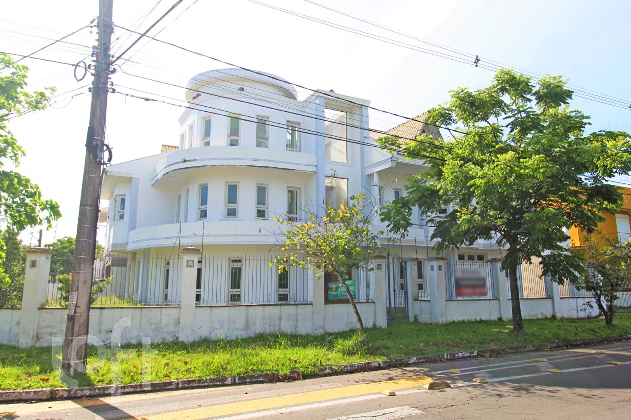 Imagem da propriedade 27