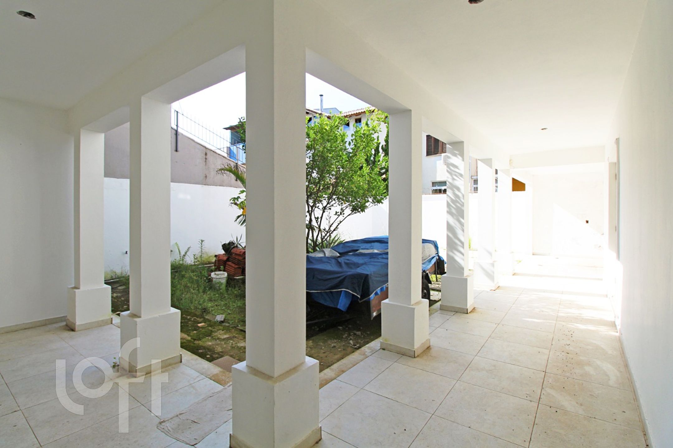 Imagem da propriedade 13