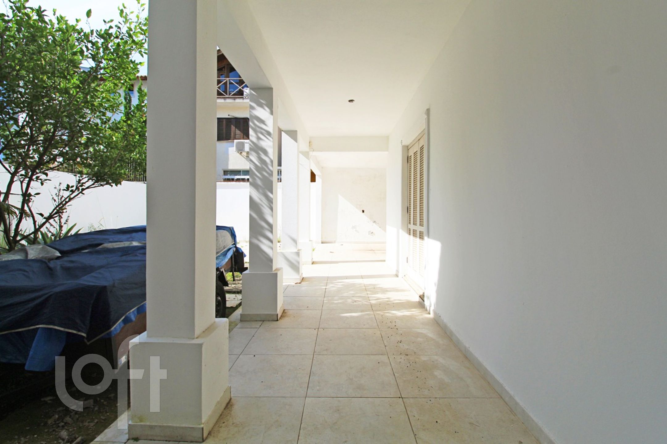 Imagem da propriedade 14