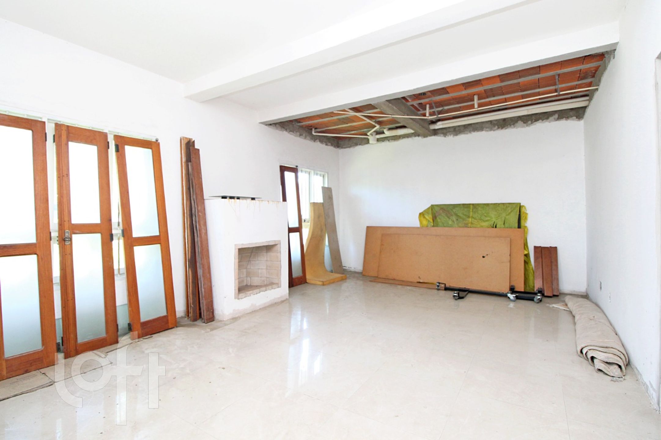 Imagem da propriedade 26