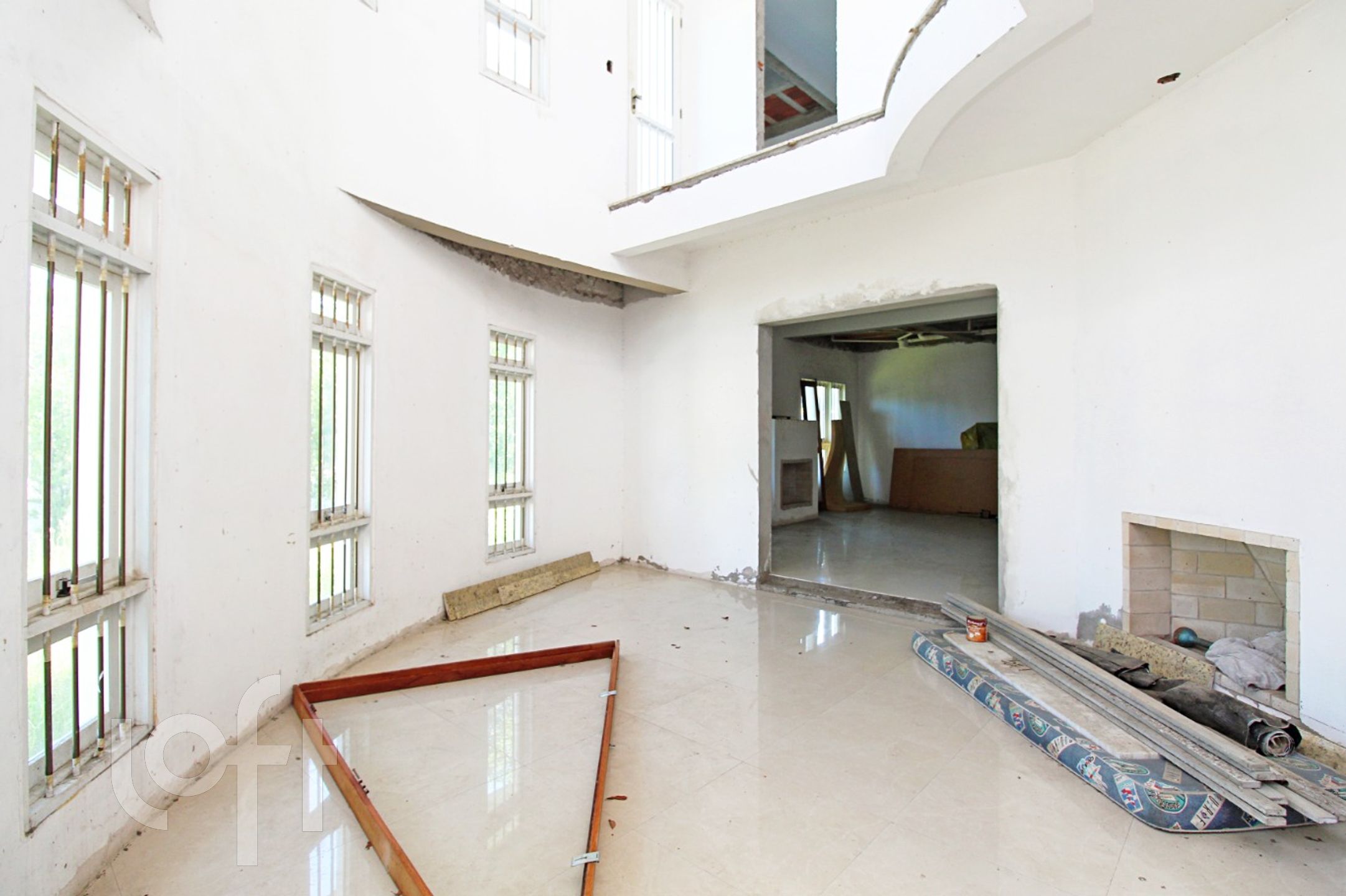 Imagem da propriedade 25