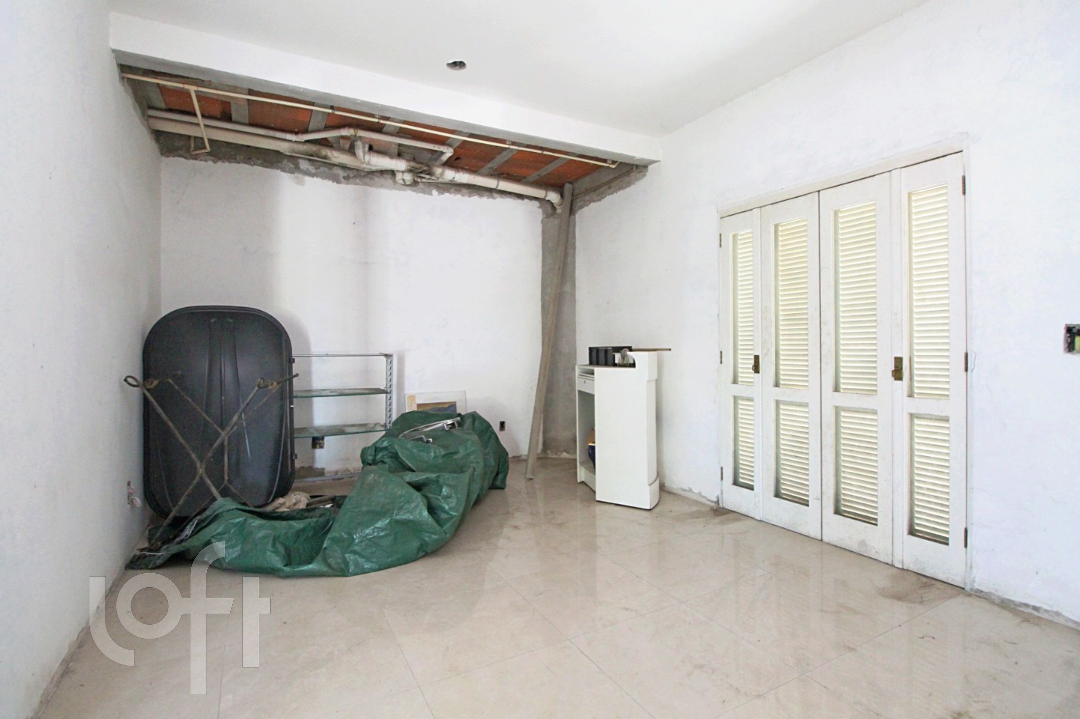 Imagem da propriedade 24