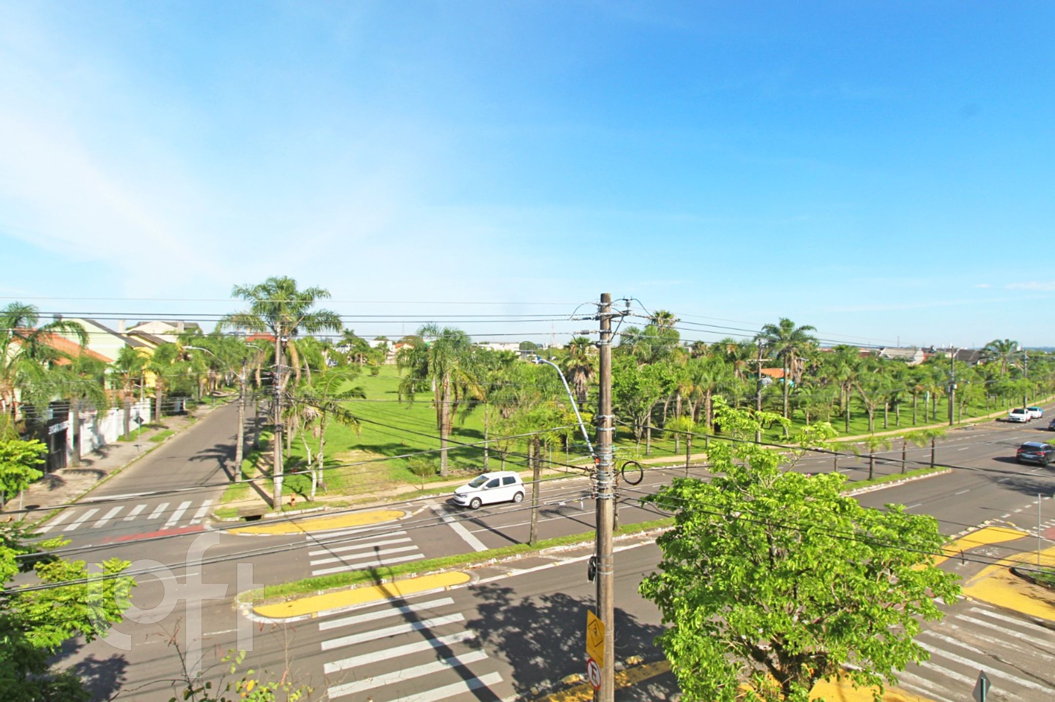 Imagem da propriedade 19