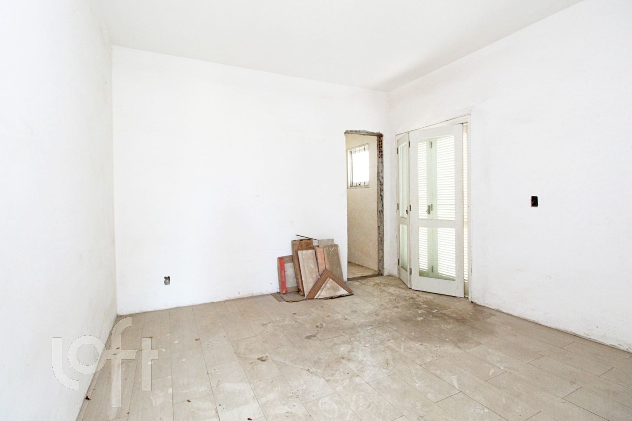 Imagem da propriedade 12