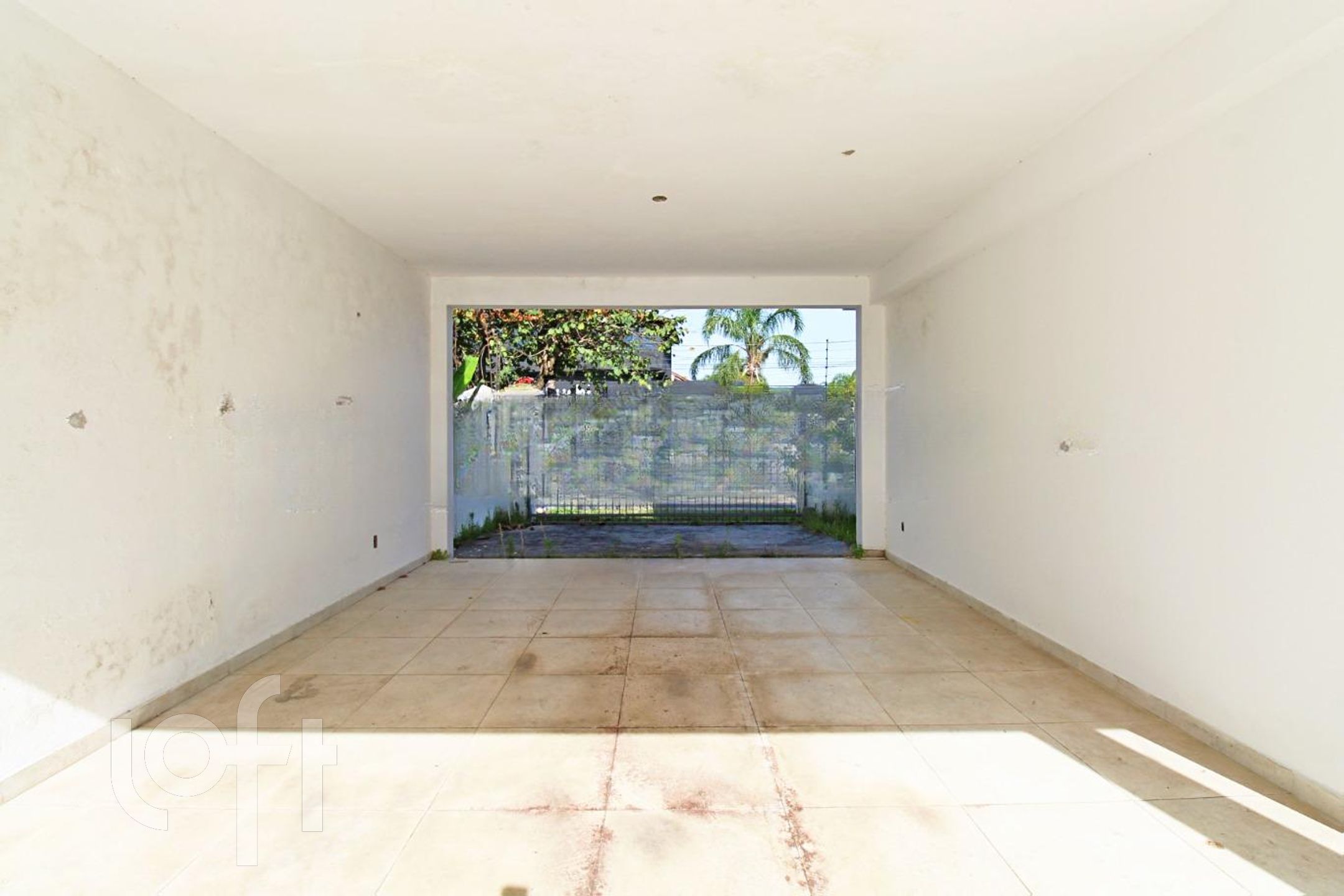 Imagem da propriedade 21