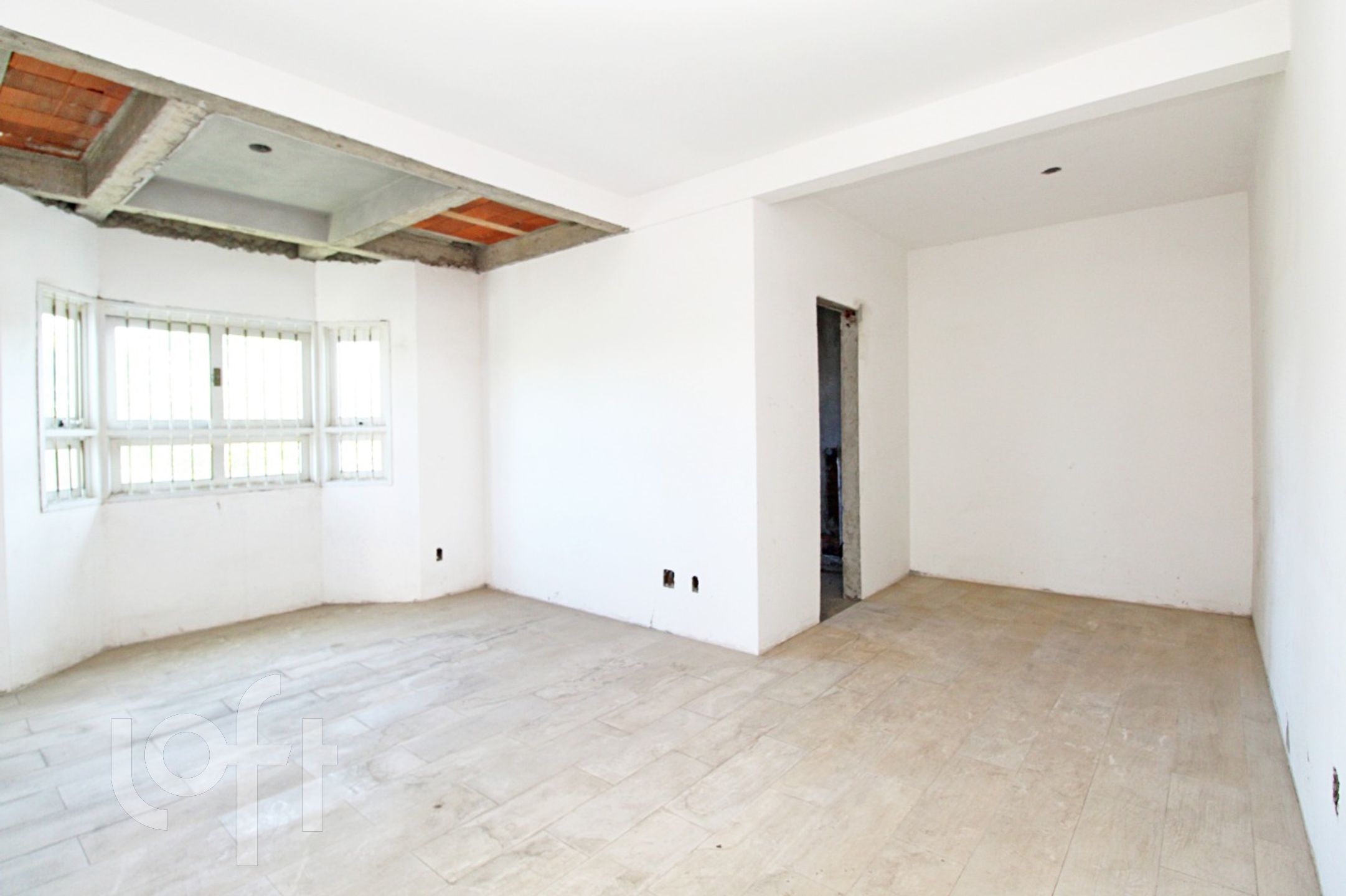 Imagem da propriedade 10