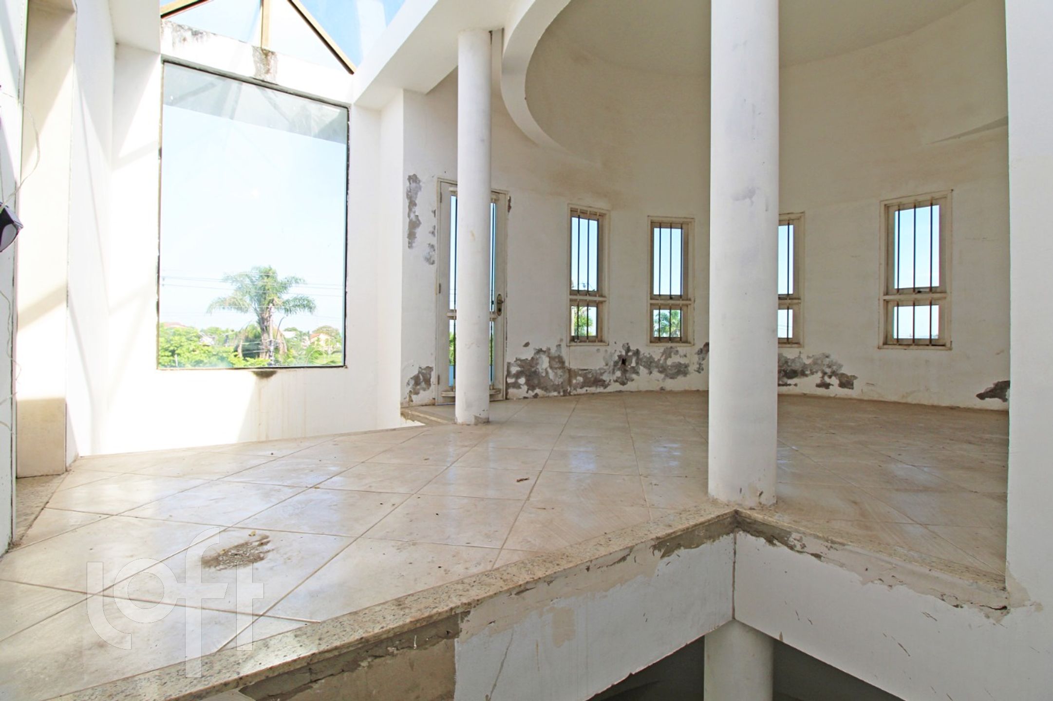 Imagem da propriedade 16