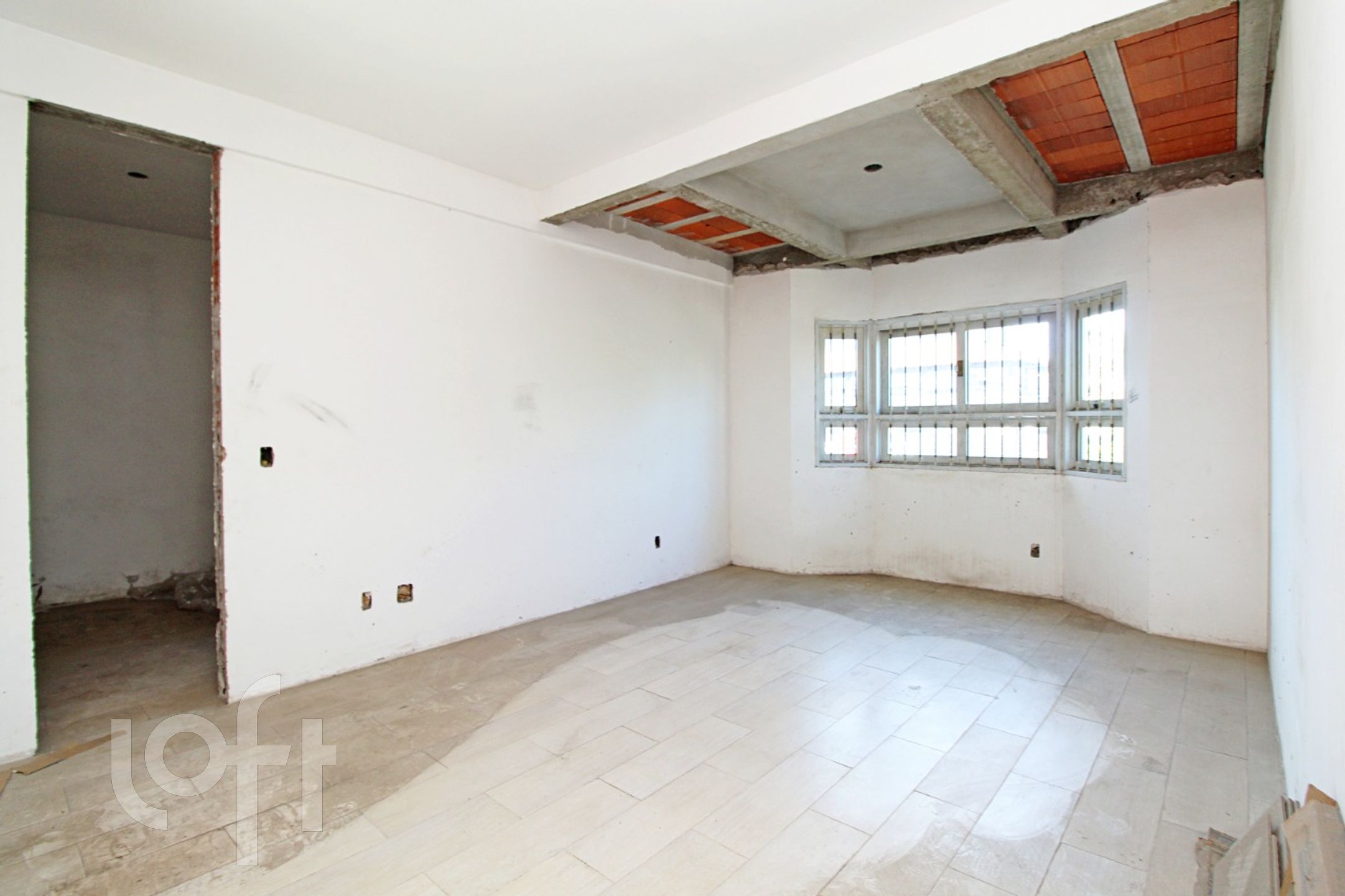 Imagem da propriedade 22