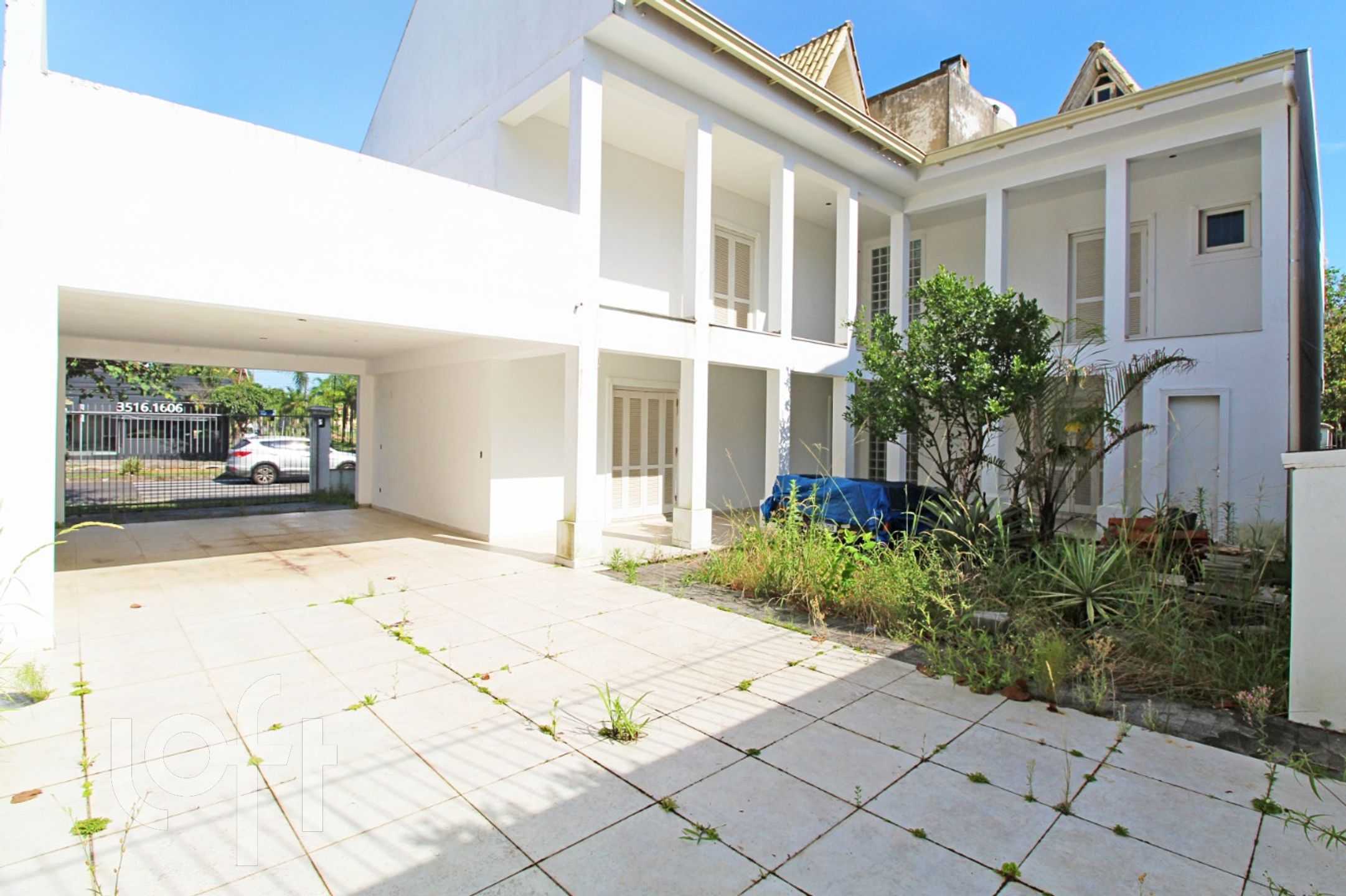 Imagem da propriedade 5