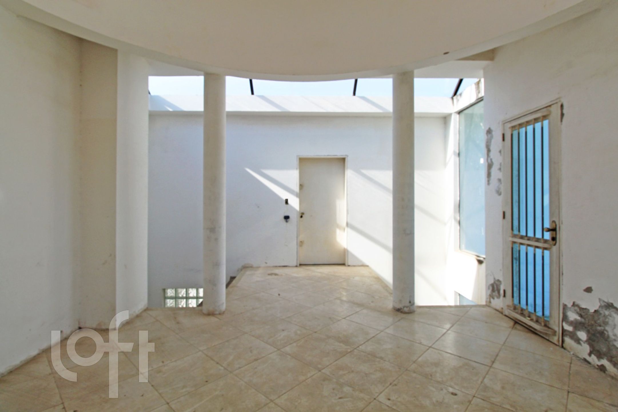 Imagem da propriedade 11