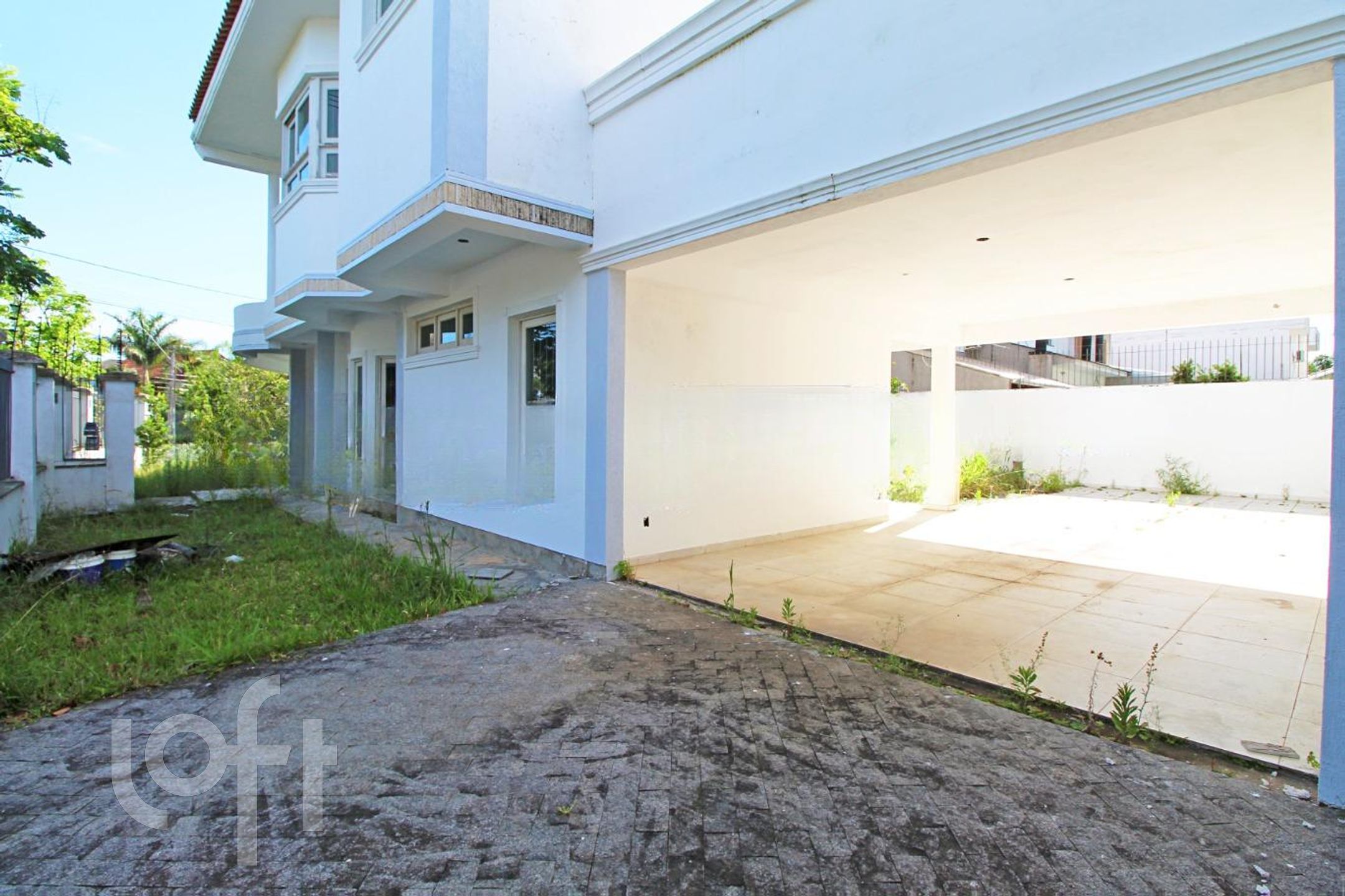 Imagem da propriedade 4